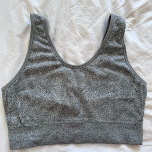 Aerie Sports Bra